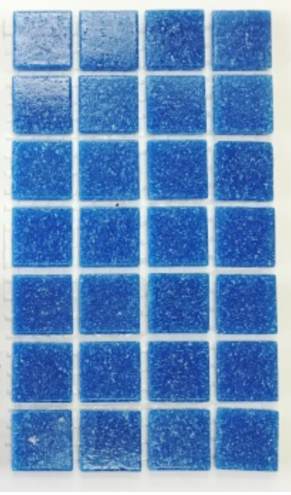 river-glass--blue-